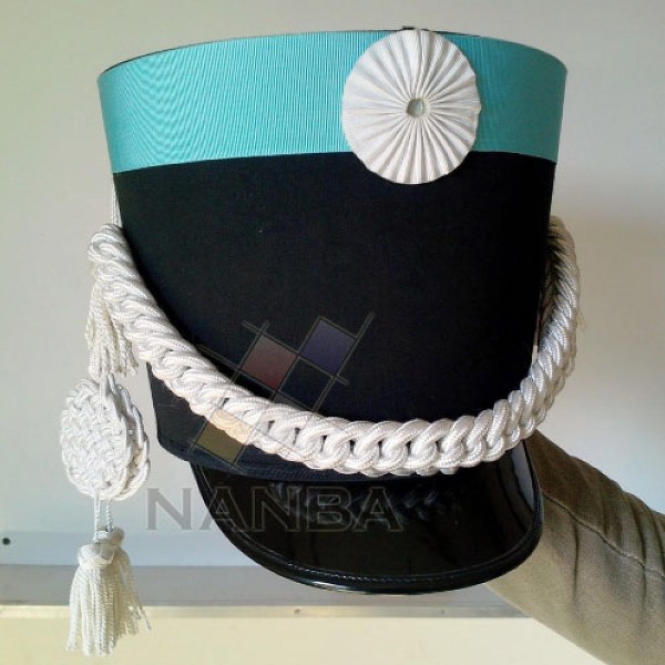 Shako Hat