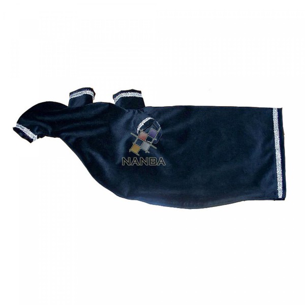 Bagpipe Velvet Cover | Bagpipe Covers | Bagpipe Bag Cover