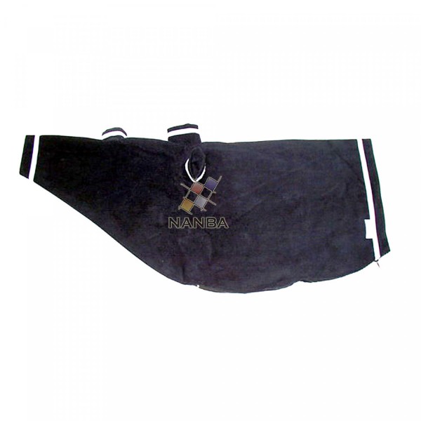 Bagpipe Covers | Bagpipe Bag Cover
