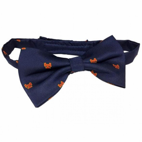 Masonic Royal Arch RA Bow Tie with Taus