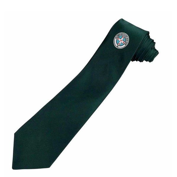Masonic silk Royal Order of Scotland Tie ROS Regalia Tie