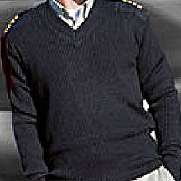 Pilot Sweaters / Pullovers