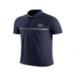 Scout Polo Shirt