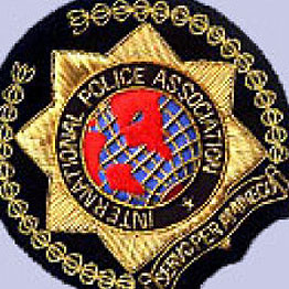Insignia Badges