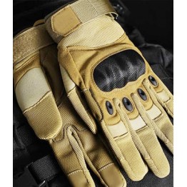 Military, Police, Tactical Gloves